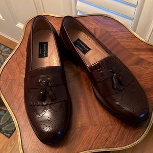 Bostonian Classic Loafers